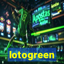 lotogreen