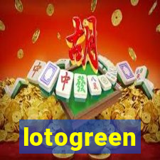 lotogreen