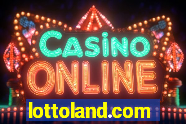 lottoland.com