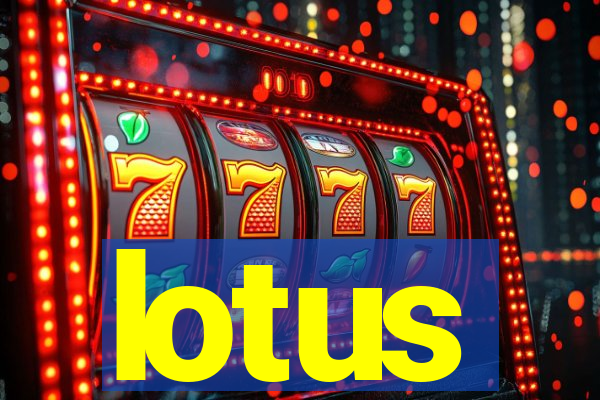 lotus-bet