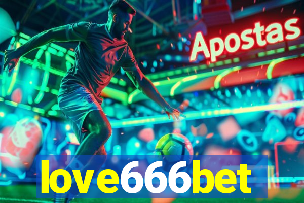 love666bet