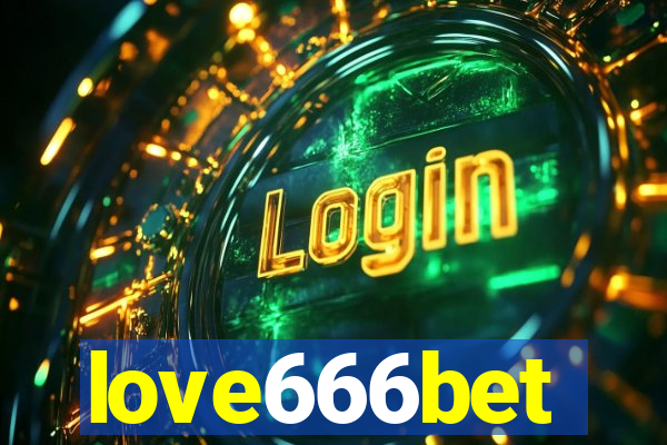 love666bet