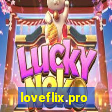 loveflix.pro