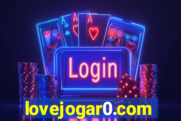 lovejogar0.com