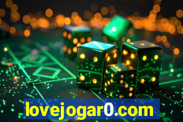 lovejogar0.com