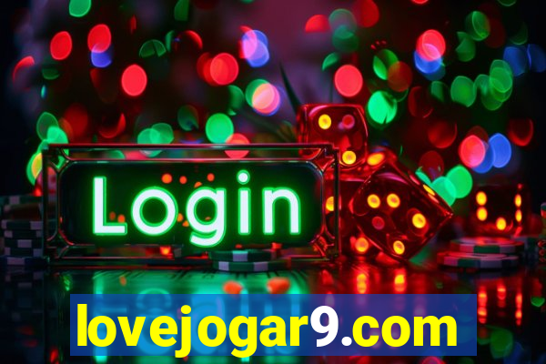 lovejogar9.com