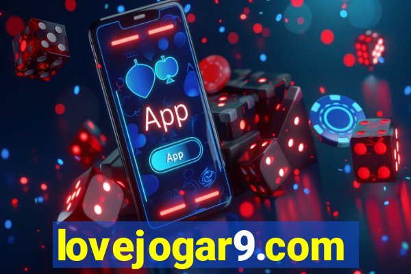 lovejogar9.com