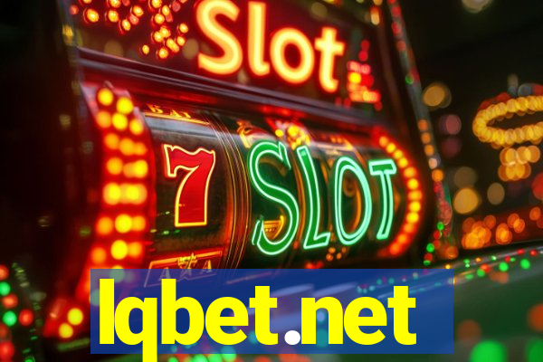 lqbet.net