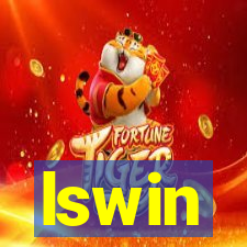 lswin