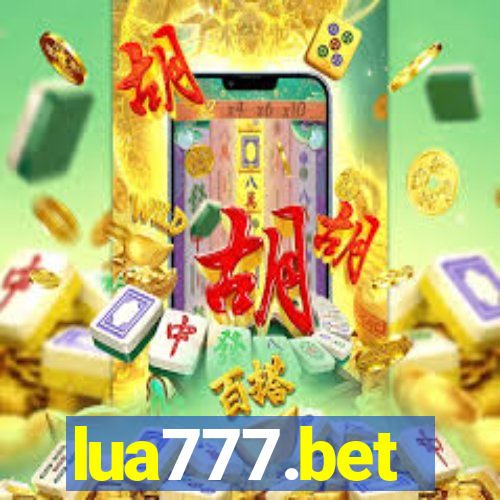 lua777.bet