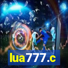 lua777.c