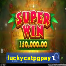 luckycatpgpay1.com