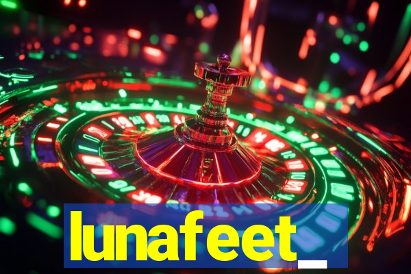 lunafeet_