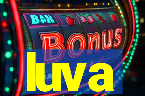 luva-bet.com.br