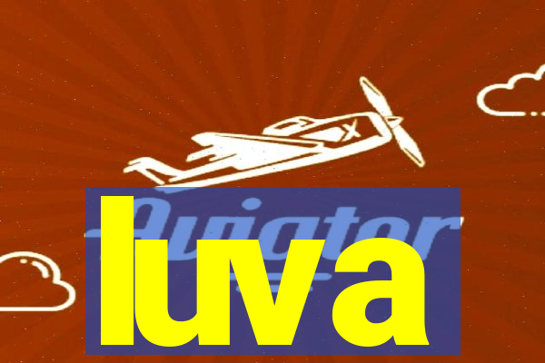 luva-bet.com.br