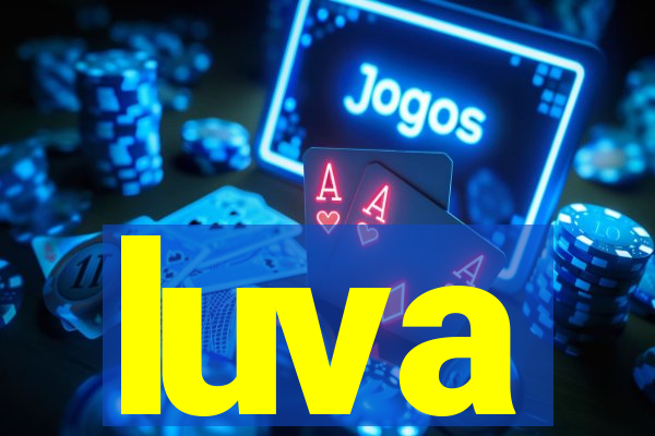 luva-bet.com.br