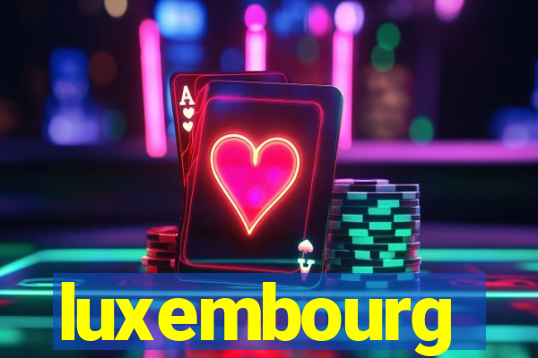 luxembourg-bet.com