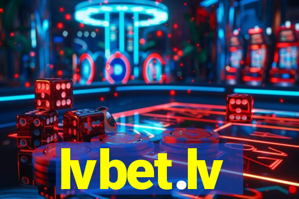 lvbet.lv