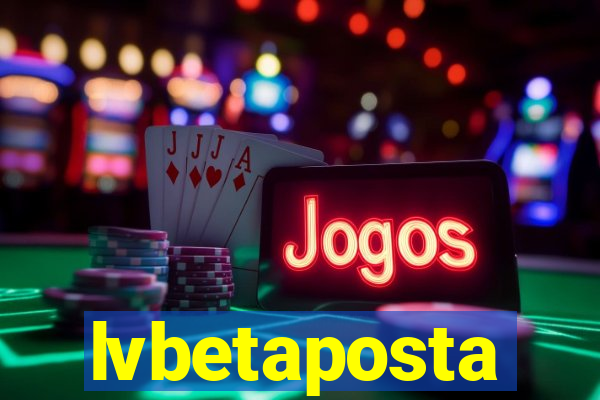 lvbetaposta