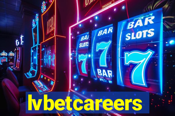 lvbetcareers