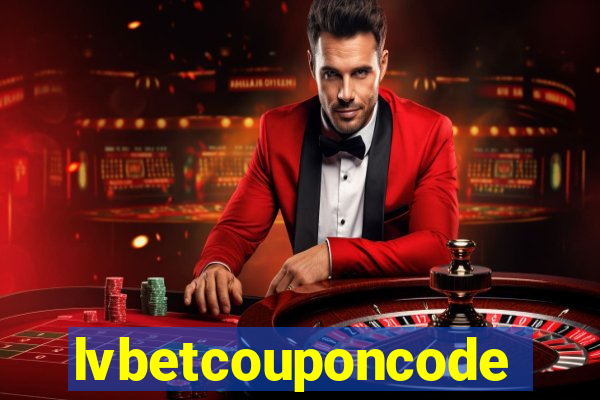 lvbetcouponcode