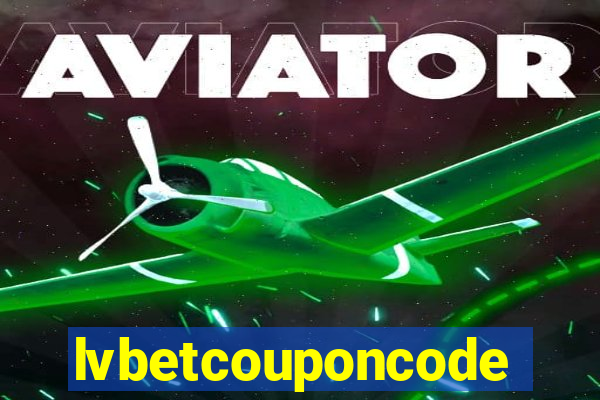 lvbetcouponcode