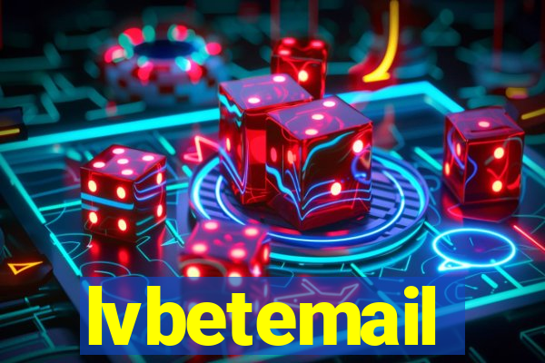 lvbetemail