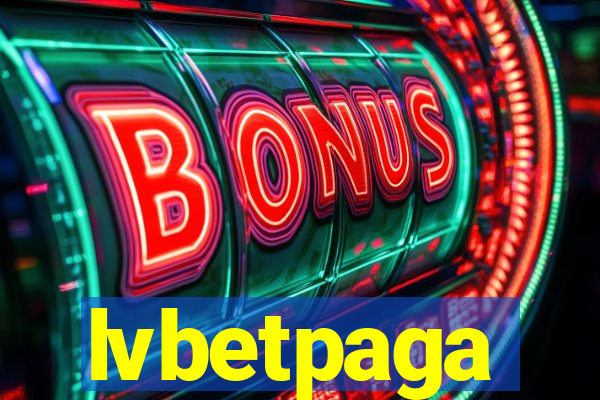 lvbetpaga