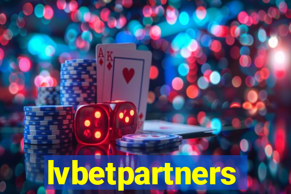 lvbetpartners