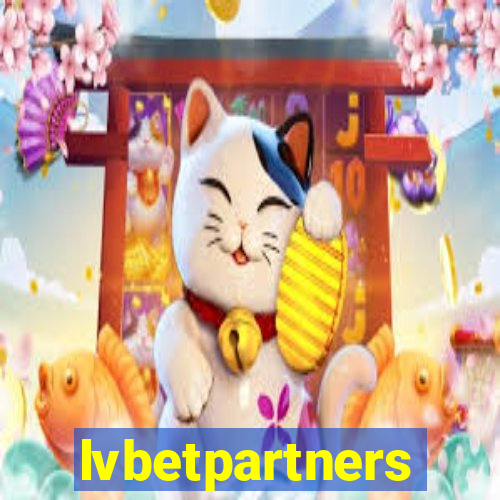 lvbetpartners