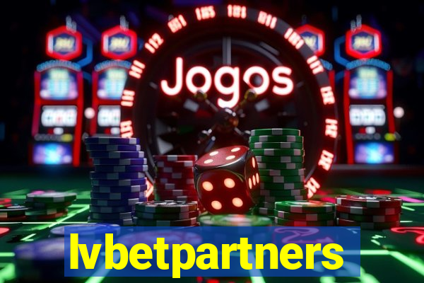 lvbetpartners