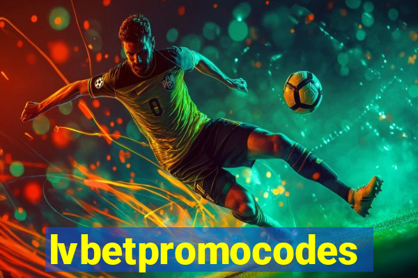 lvbetpromocodes