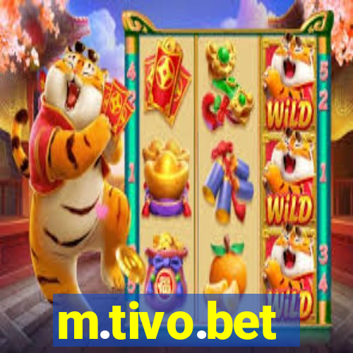 m.tivo.bet