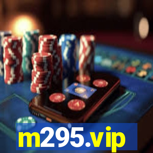 m295.vip