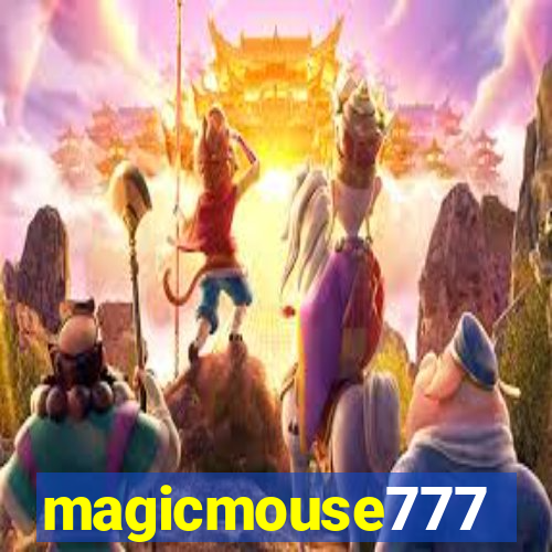 magicmouse777