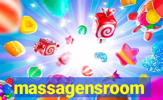 massagensroom