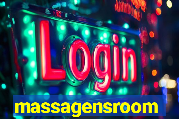 massagensroom