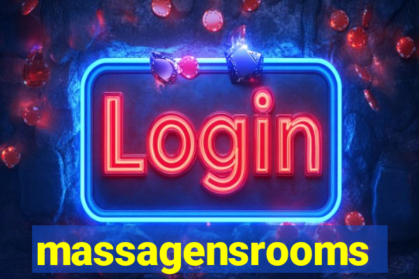 massagensrooms