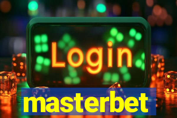 masterbet