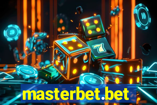 masterbet.bet