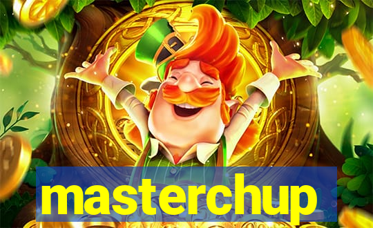 masterchup