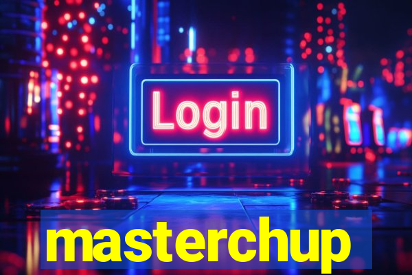 masterchup