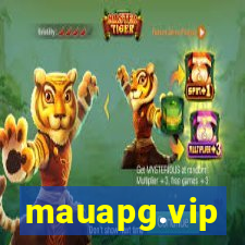 mauapg.vip