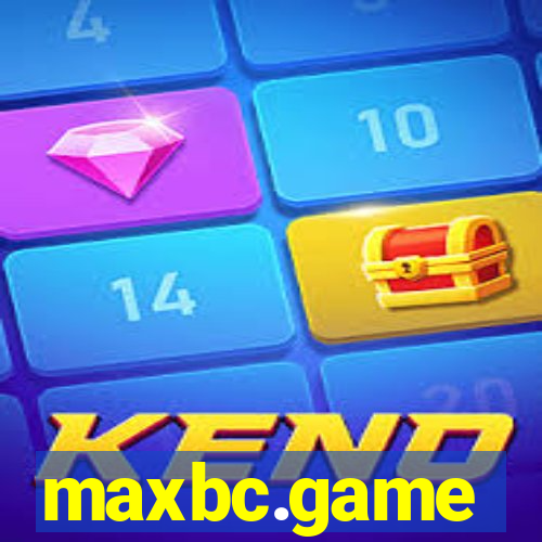 maxbc.game