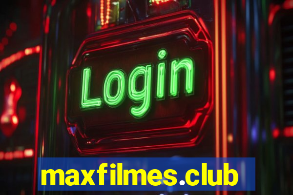 maxfilmes.club