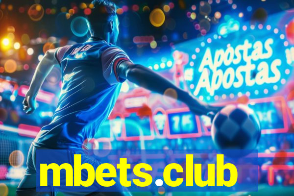 mbets.club