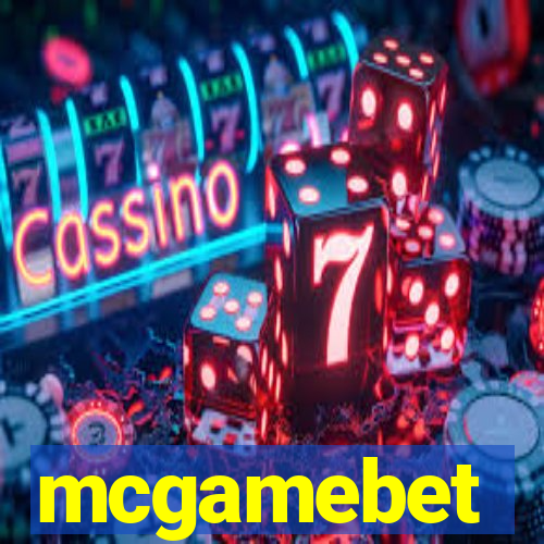 mcgamebet