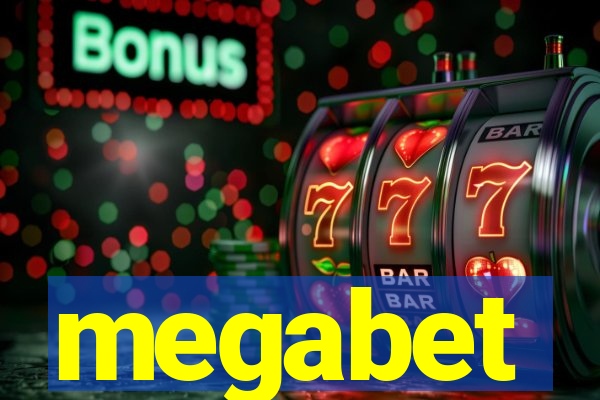 megabet