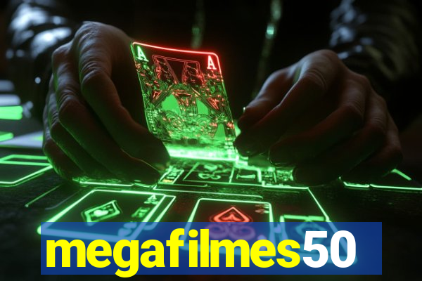 megafilmes50