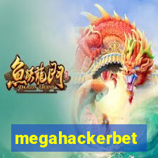 megahackerbet